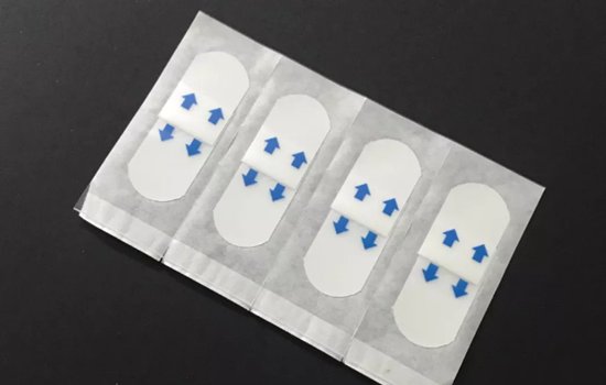 韩国瘦脸贴有用吗