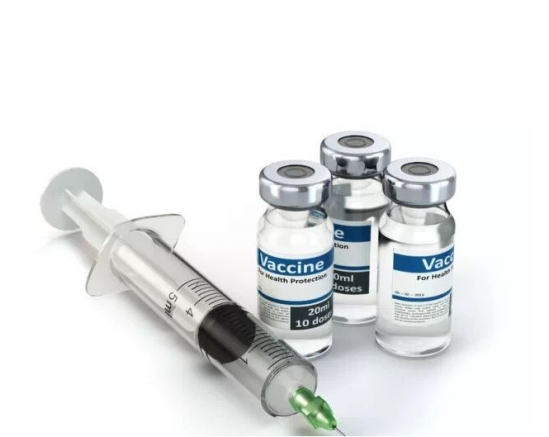 hpv疫苗有必要打吗 hpv疫苗有用吗