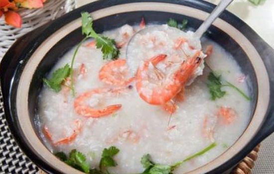煮粥用什么锅好 粥用什么锅煮比较好