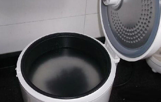 煮粥用什么锅好 粥用什么锅煮比较好