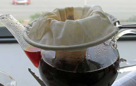 丝袜奶茶为什么叫丝袜奶茶 丝袜奶茶得名源于什么