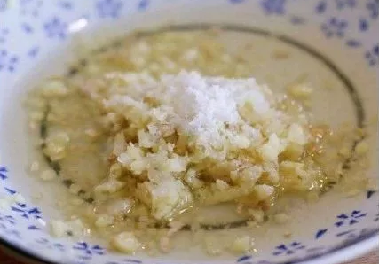 赛螃蟹的做法 赛螃蟹怎么做