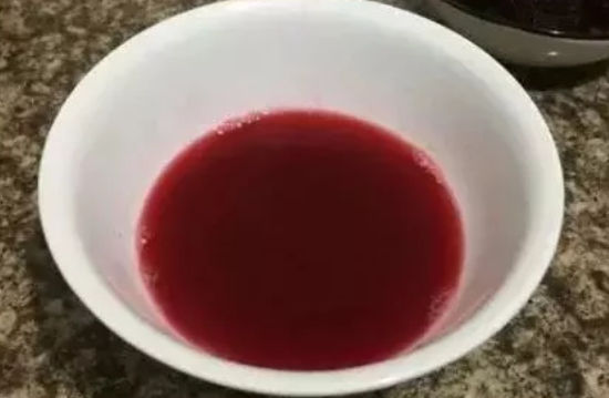 杨梅排骨的做法 杨梅排骨怎么做