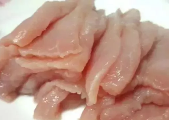 锅包肉的家常做法 如何在家做锅包肉