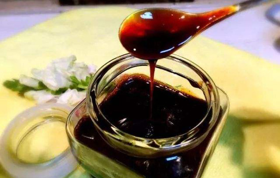 秋梨膏什么季节喝最好 秋梨膏什么时候吃