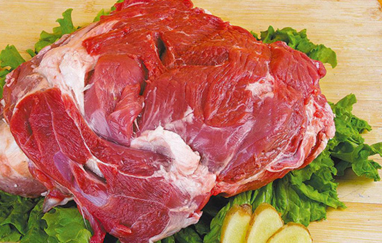 牛肉为什么炖不烂 牛肉炖不烂怎么回事