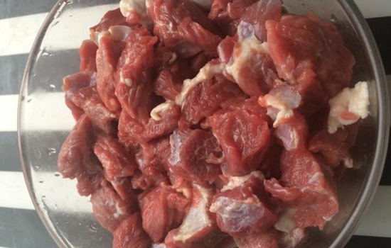 牛肉为什么炖不烂 牛肉炖不烂怎么回事