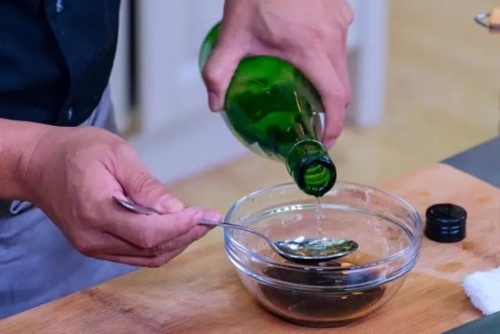 牛肉沙拉的做法 牛肉沙拉怎么做好吃