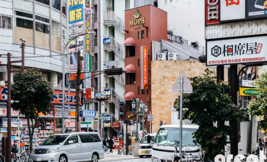 神户牛肉在日本哪里吃