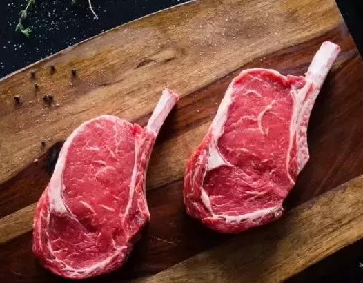 牛肉真假辨别 怎么分辨牛肉真假