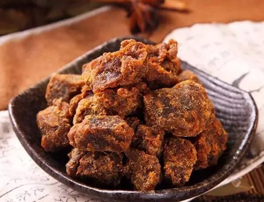 怎么鉴别牛肉干真假 怎么辨别牛肉干的真假