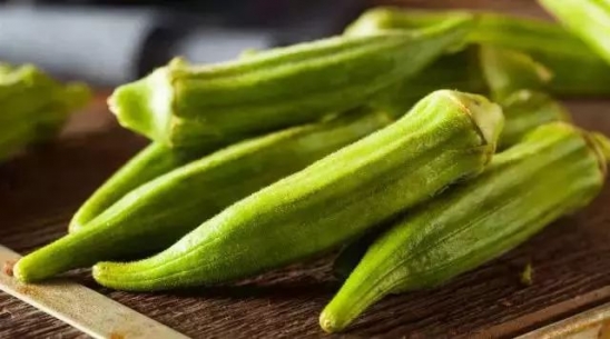 吃什么抗癌效果最好