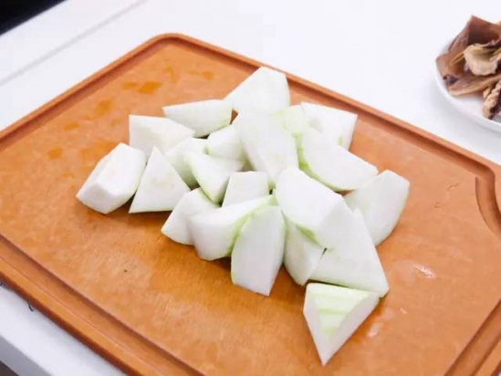 鸡爪的家常做法