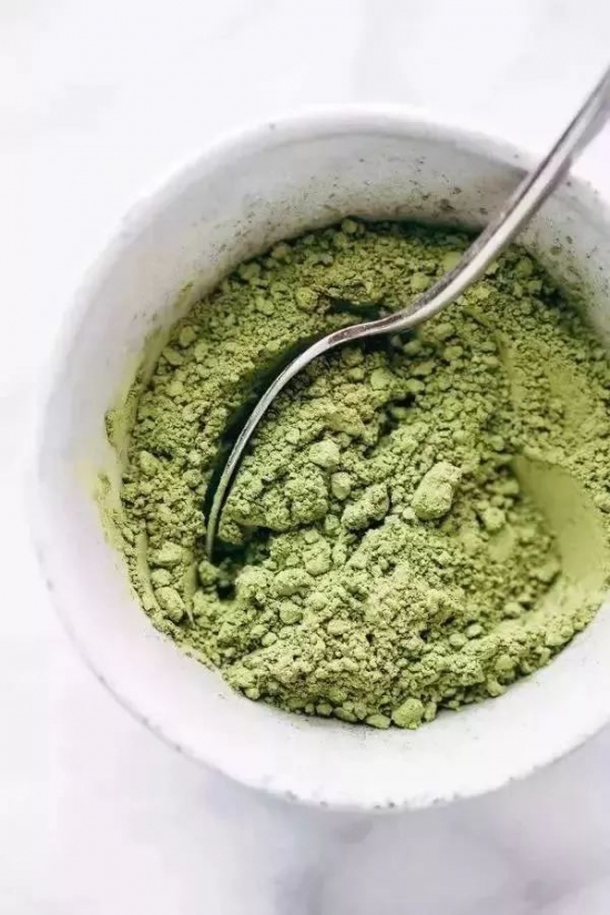 护发的方法有哪些