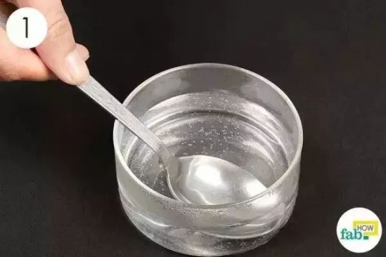 蚊子咬了怎么消肿止痒最快