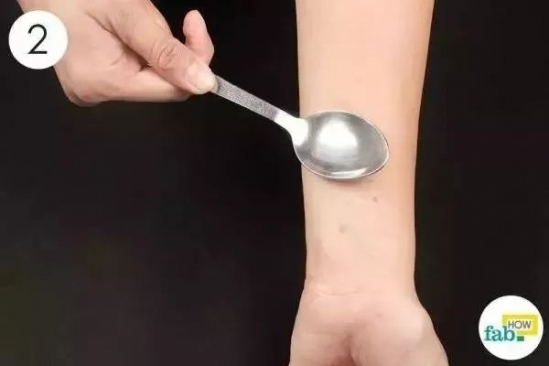蚊子咬了怎么消肿止痒最快