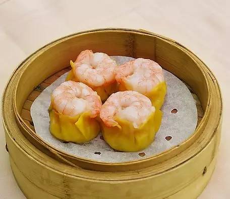 大虾怎么做好吃又简单