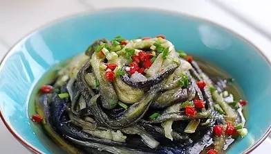 怎么做蒸菜好吃又简单
