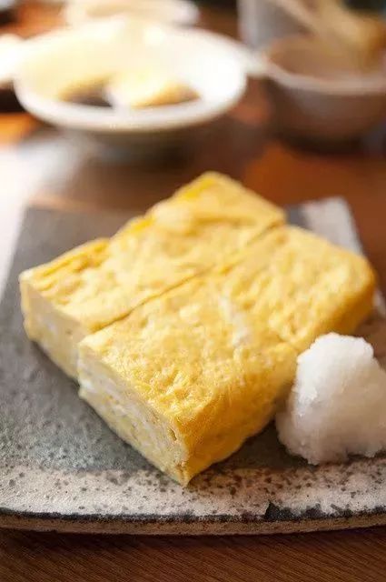 什么鸡蛋不能吃