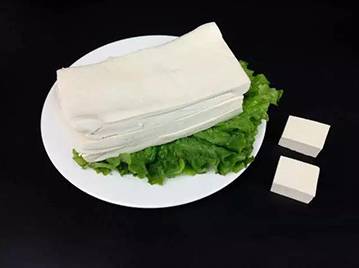 15个实用的食物保鲜方法