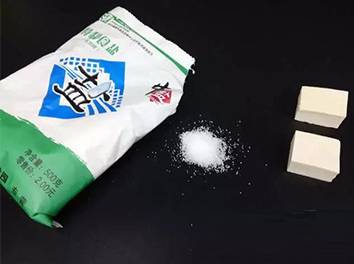 15个实用的食物保鲜方法