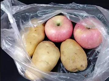15个实用的食物保鲜方法