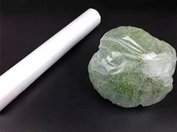 15个实用的食物保鲜方法