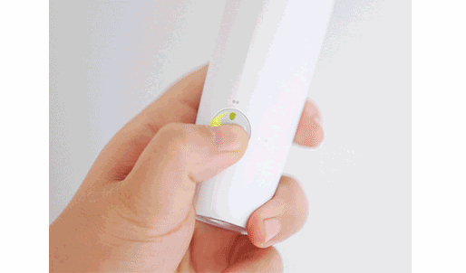 冲牙器是什么