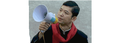 冲牙器是什么