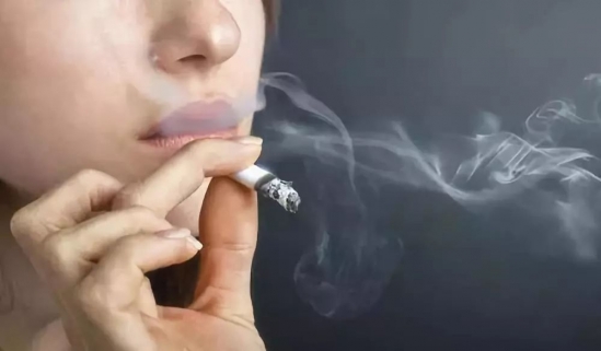 起床嘴巴苦是怎么回事