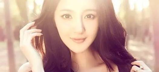 女人气血不足有什么表现