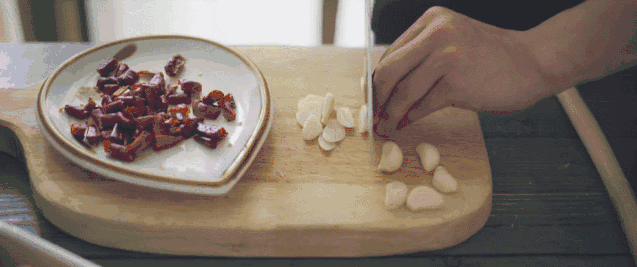 牙齿痛了怎么办