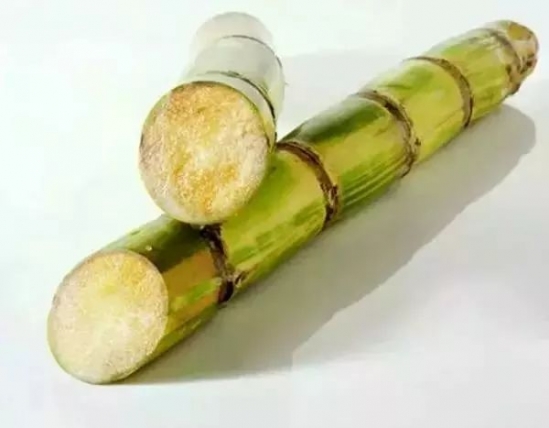 喉咙痛吃什么水果最好