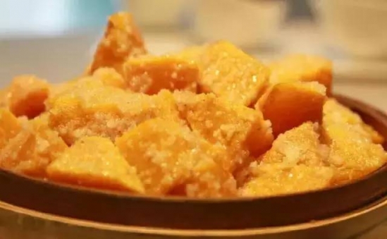 粉蒸肉怎么做好吃