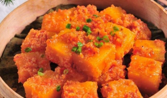 粉蒸肉怎么做好吃