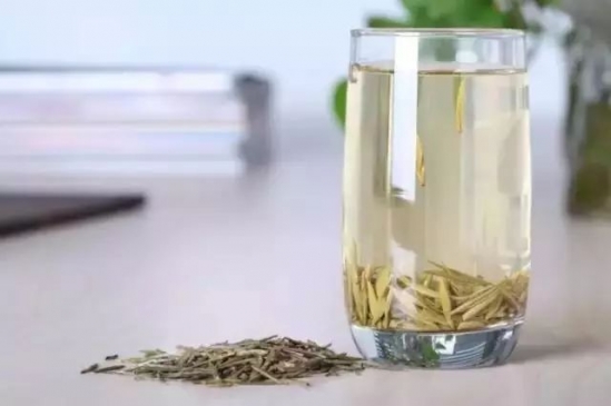 茶叶有什么妙用