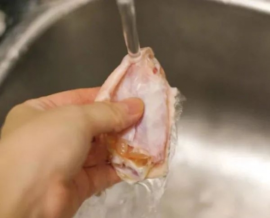 鸡翅怎么做好吃又简单