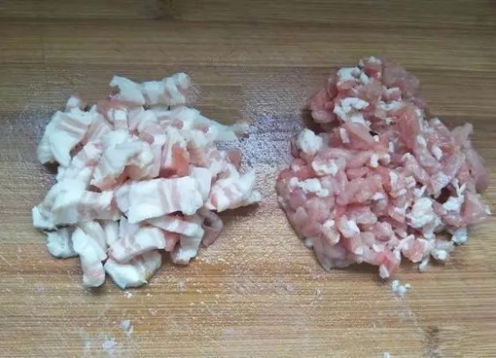 蒜苔炒肉怎么做好吃