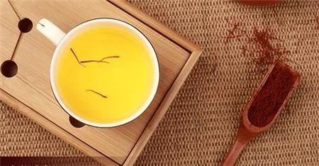 吃什么食物可以降血压