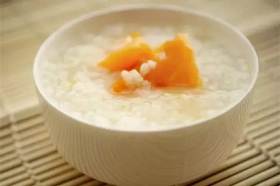 想保持身材吃什么食物