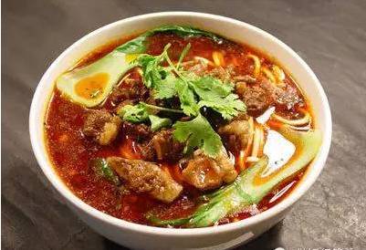 面条怎么做好吃又简单