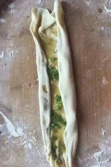 家常煎饼的做法大全