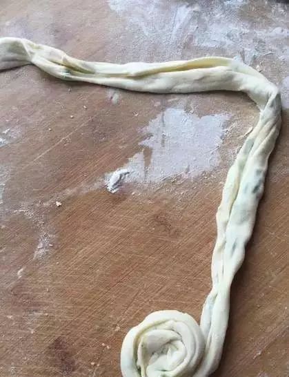 家常煎饼的做法大全