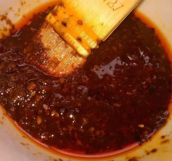 家常煎饼的做法大全