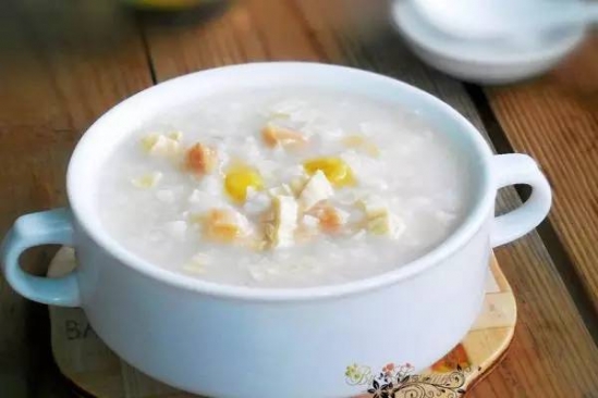 腐竹做法大全