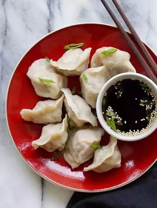做饺子好吃的技巧