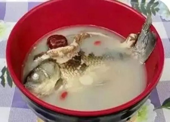 西洋参怎么吃养心安神