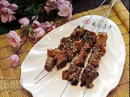 扁桃体炎饮食禁忌
