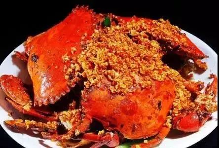 扁桃体炎饮食禁忌