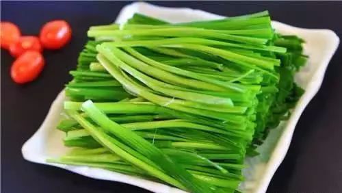 吃什么对肝脏最好